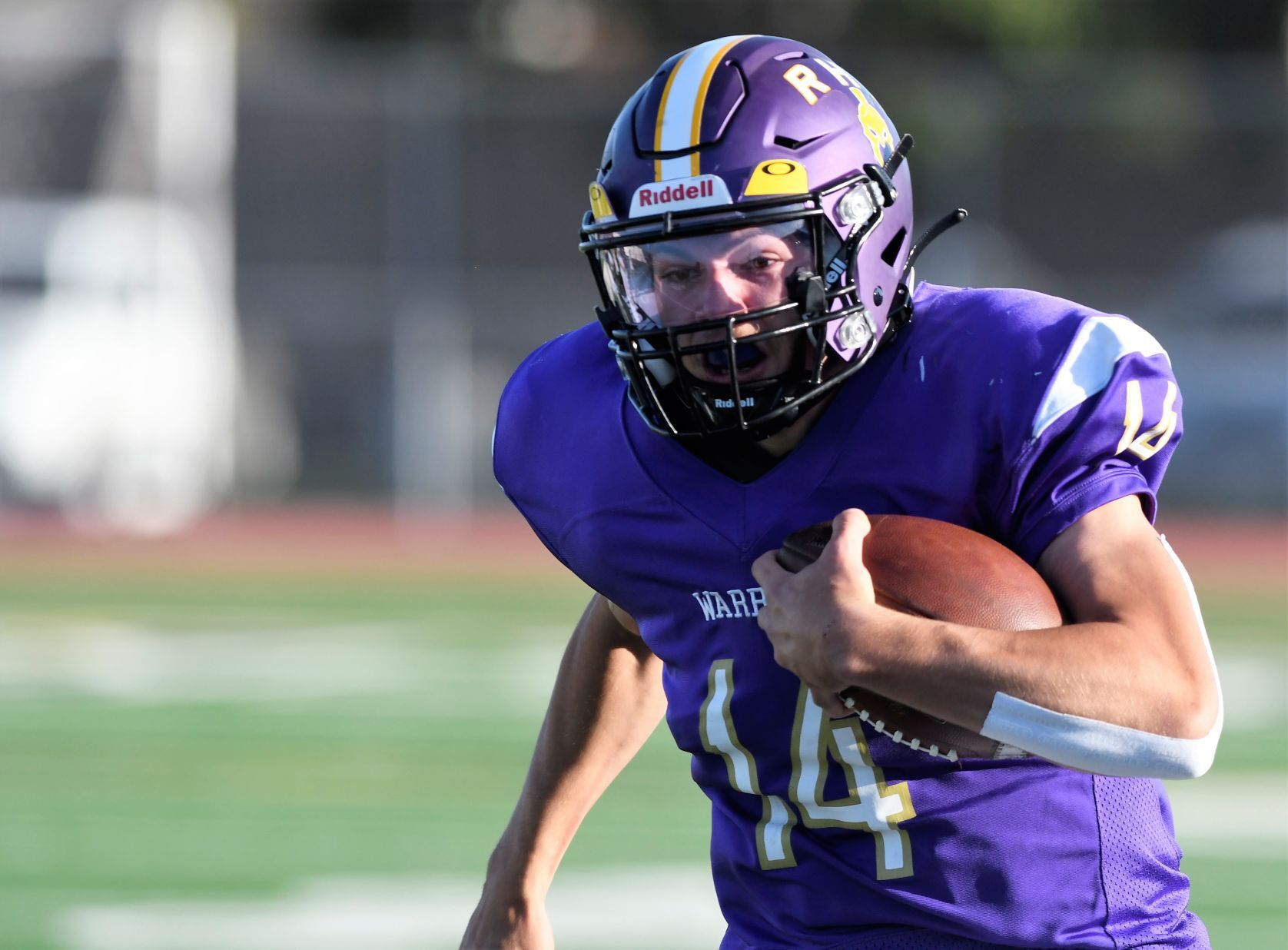 040921 Righetti SLO 14.JPG